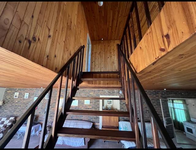 9.30HA FARM FOR SALE IN ZOEKFONTEIN
